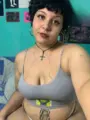 Bela Kafka, escort in Virtual