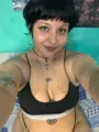 Bela Kafka, escort in Virtual