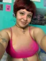 Bela Kafka, escort in Virtual