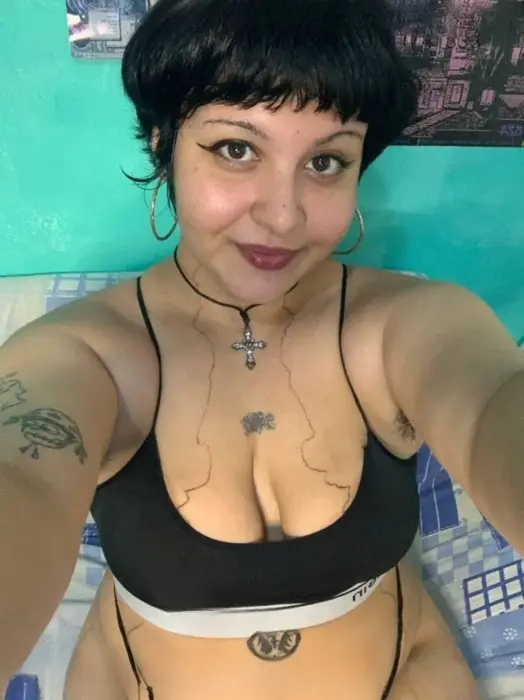 Bela Kafka, escort in Virtual