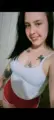 Mayra, escort in Virtual (Virtual)