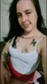Mayra, escort in Virtual (Virtual)