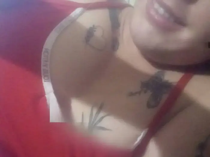 Mayra, escort in Virtual (Virtual)