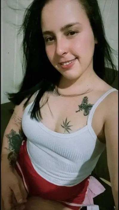 Mayra, escort in Virtual (Virtual)