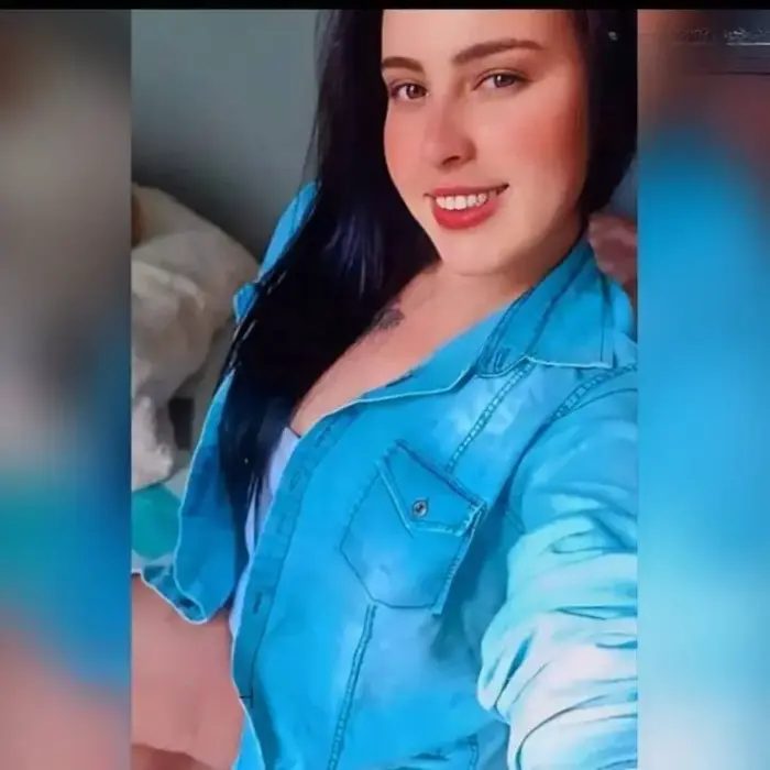 Mayra, escort in Virtual (Virtual)