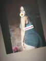 Mel Liz, acompanhante em Virtual