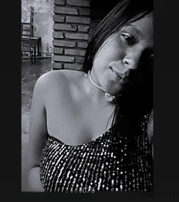 Mel Liz, acompanhante em Virtual