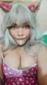 Tomie Nebollyn, escort in Virtual