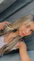 Julia Pimentel, escort in Belo Horizonte (Pampulha)