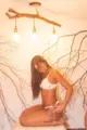 Julia Pimentel, escort in Belo Horizonte (Pampulha)