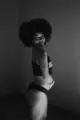 Lillith Bloom, escort in Virtual
