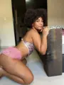 Lillith Bloom, escort in Virtual