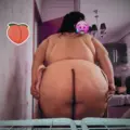 LOLLITA, acompanhante em Virtual