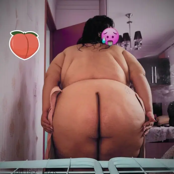 LOLLITA, acompanhante em Virtual