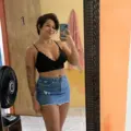 Dominique, acompanhante em Virtual