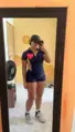 Dominique, acompanhante em Virtual