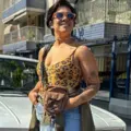Dominique, acompanhante em Virtual