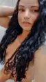 Jessy, acompanhante em Virtual