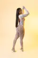 Sara Britto, escort in Belo Horizonte (Centro)