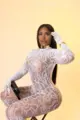 Sara Britto, escort in Belo Horizonte (Centro)
