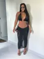 Sara Britto, escort in Belo Horizonte (Centro)