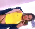 Giullia Storini, escort in Virtual
