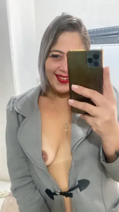 Giullia Storini, escort in Virtual