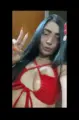 Hanna potiguar, acompanhante em Belo Horizonte, Bandeirantes (Pampulha)