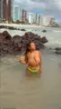 Hanna potiguar, acompanhante em Belo Horizonte, Bandeirantes (Pampulha)